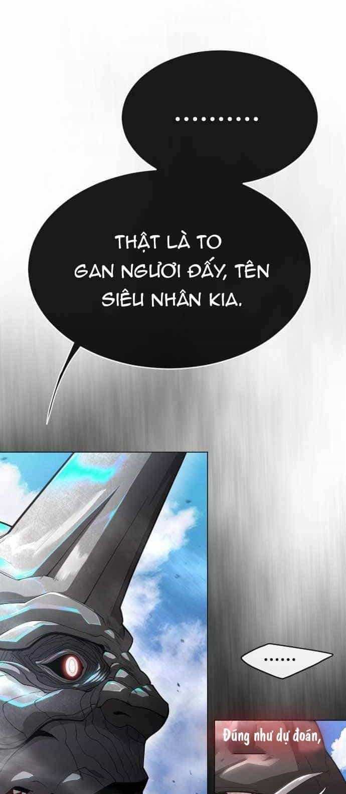 Kĩ Nguyên Của Anh Hùng - Chương 136 - ảnh 13