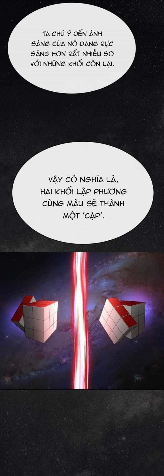 Kĩ Nguyên Của Anh Hùng - Chương 136 - ảnh 27