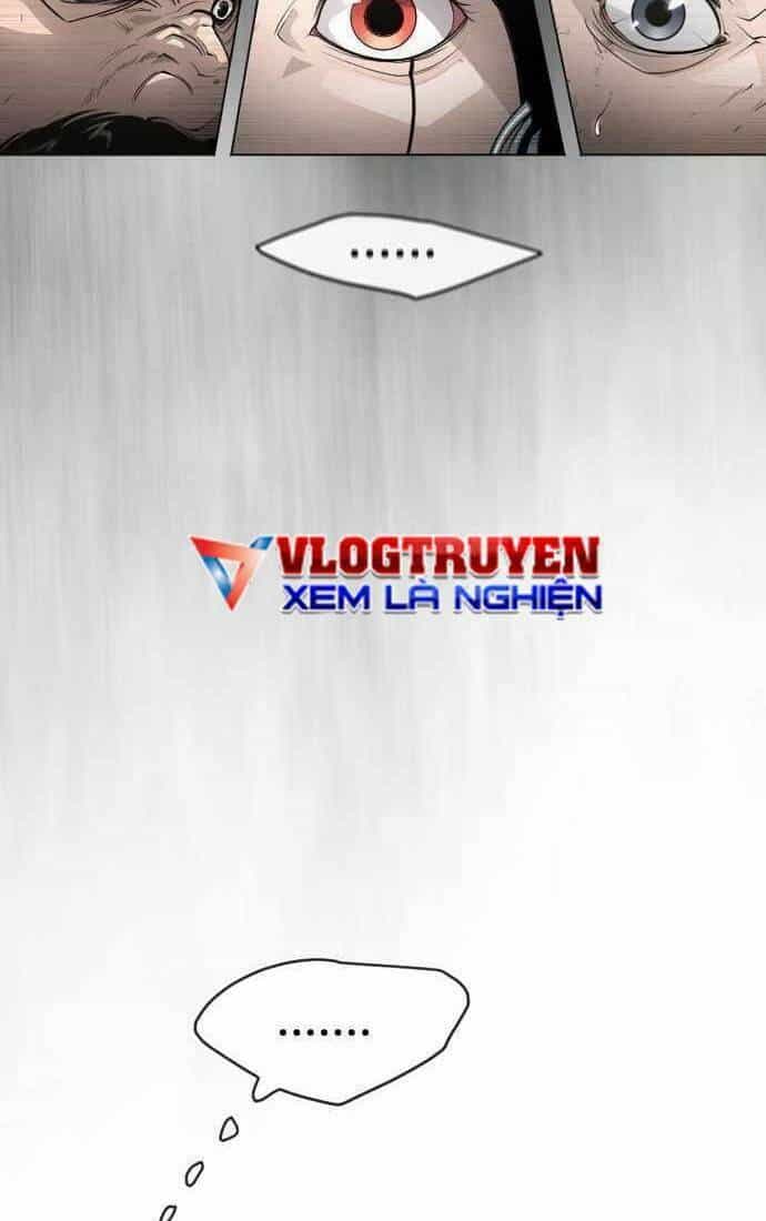 Kĩ Nguyên Của Anh Hùng - Chương 136 - ảnh 34
