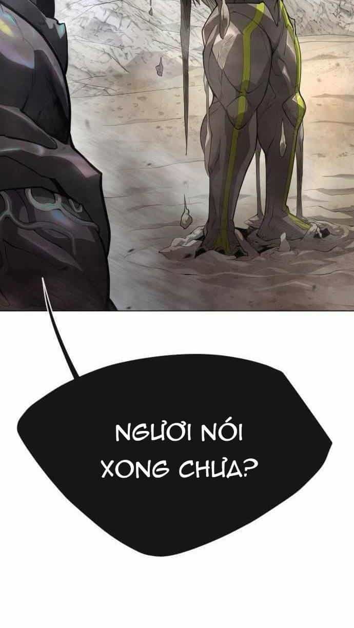 Kĩ Nguyên Của Anh Hùng - Chương 136 - ảnh 39