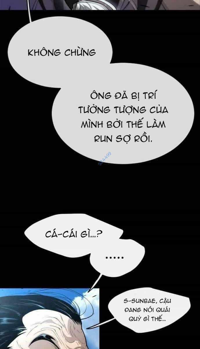 Kĩ Nguyên Của Anh Hùng - Chương 136 - ảnh 51