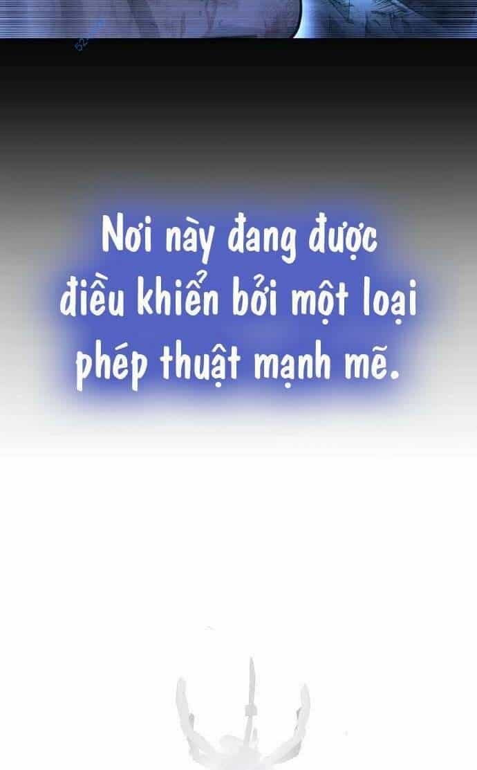 Kĩ Nguyên Của Anh Hùng - Chương 136 - ảnh 70