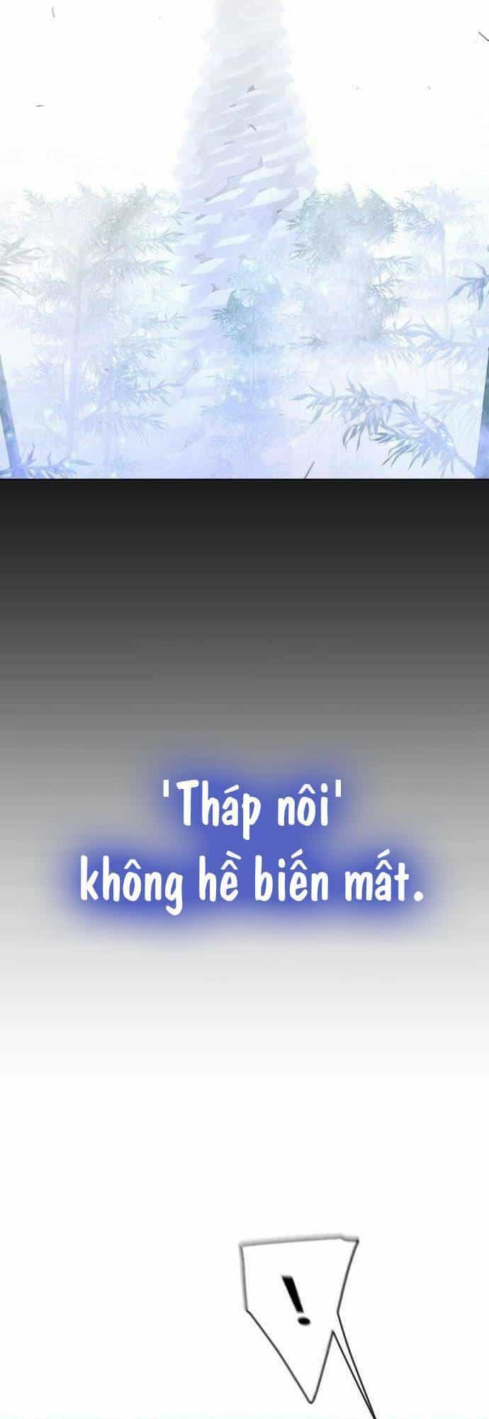 Kĩ Nguyên Của Anh Hùng - Chương 136 - ảnh 71