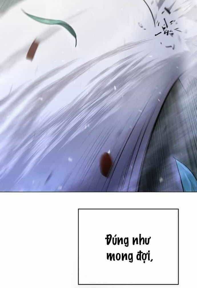 Kĩ Nguyên Của Anh Hùng - Chương 136 - ảnh 78