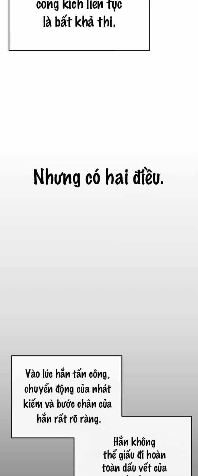 Kĩ Nguyên Của Anh Hùng - Chương 136 - ảnh 81
