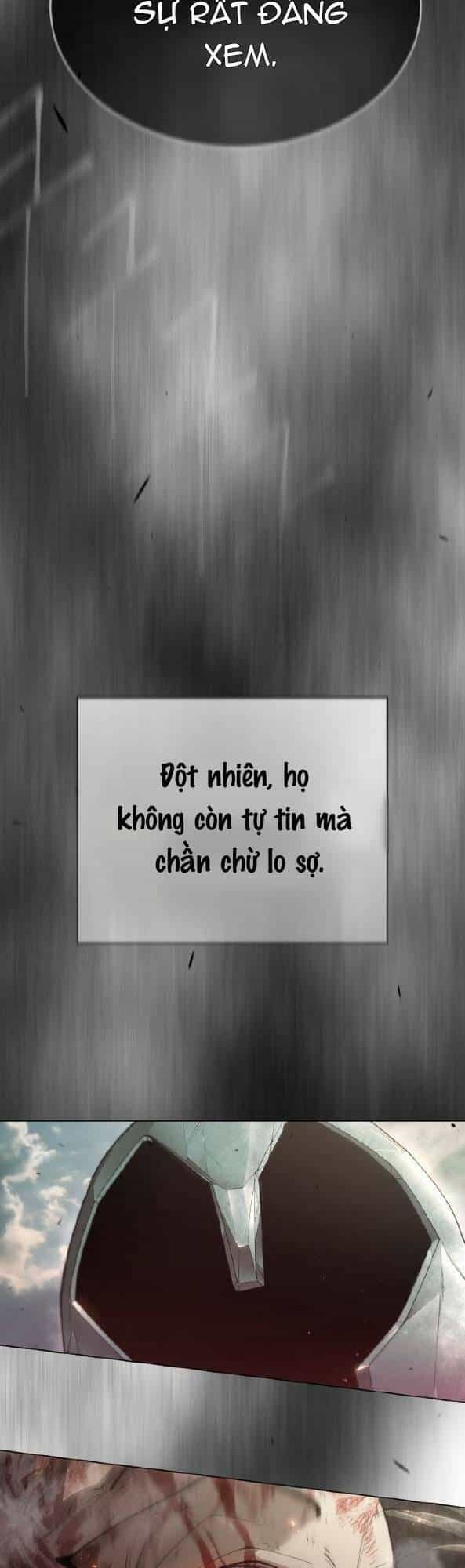 Kĩ Nguyên Của Anh Hùng - Chương 137 - ảnh 105