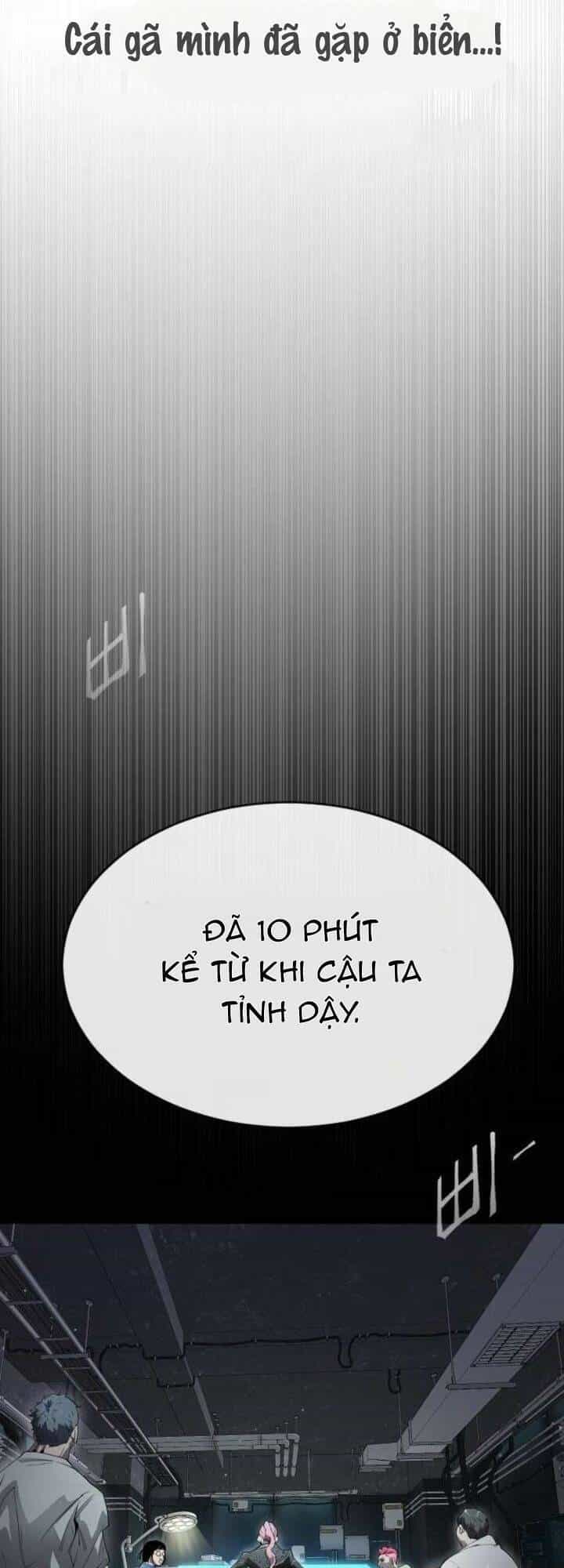 Kĩ Nguyên Của Anh Hùng - Chương 137 - ảnh 40