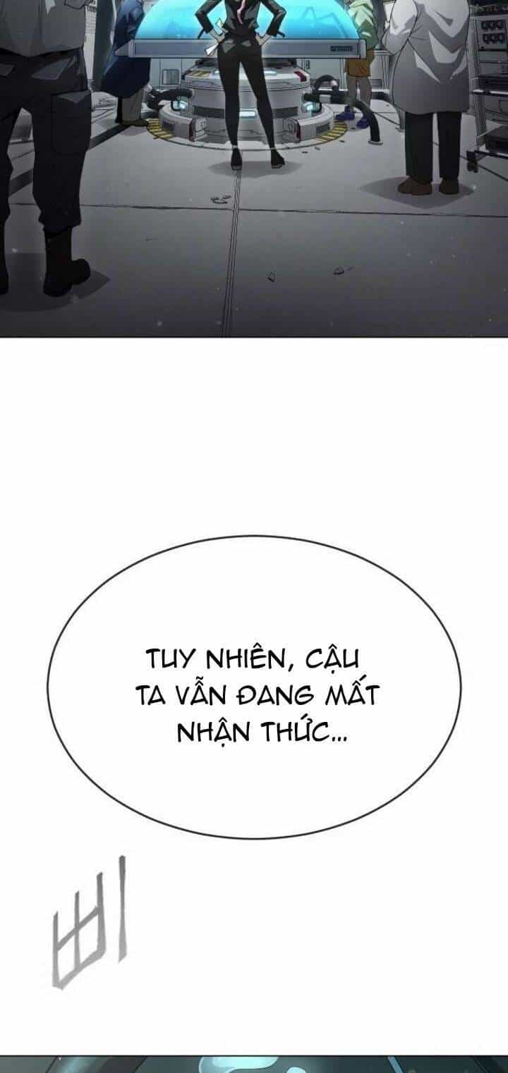 Kĩ Nguyên Của Anh Hùng - Chương 137 - ảnh 41