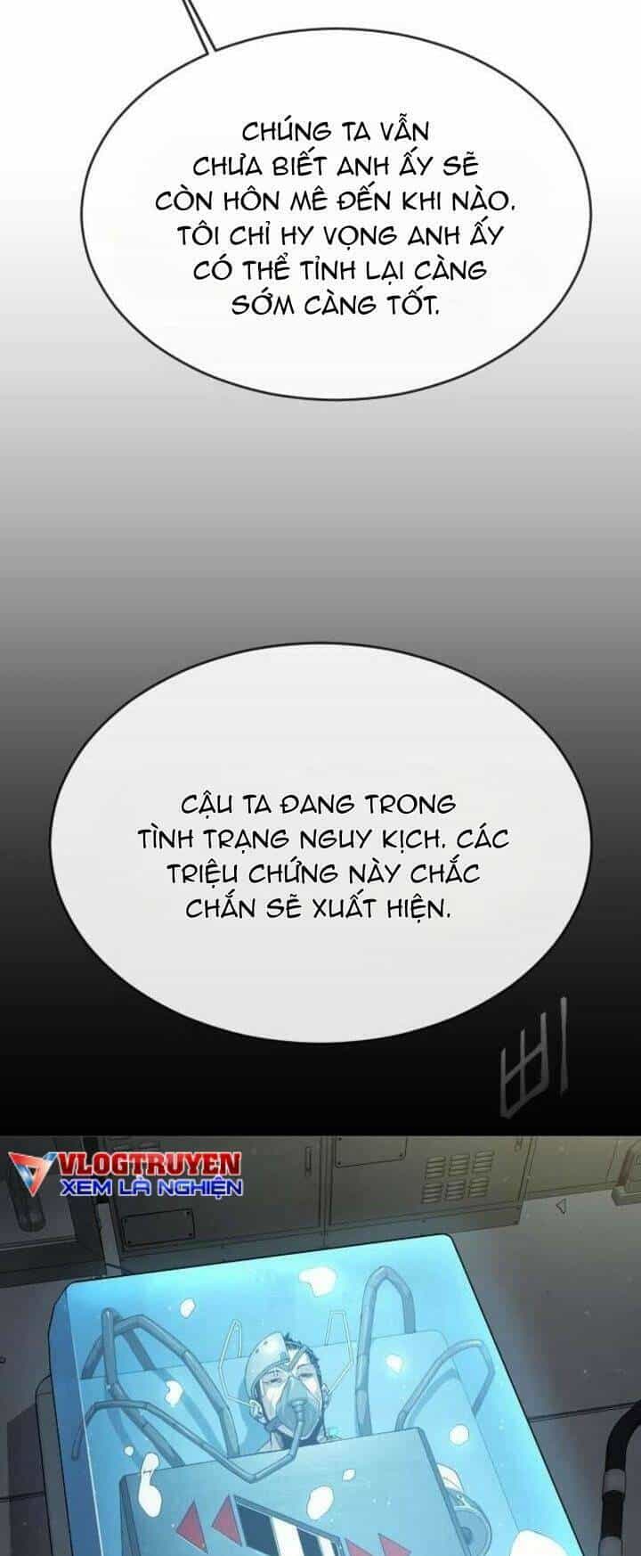 Kĩ Nguyên Của Anh Hùng - Chương 137 - ảnh 44