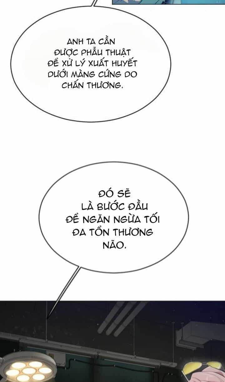 Kĩ Nguyên Của Anh Hùng - Chương 137 - ảnh 49