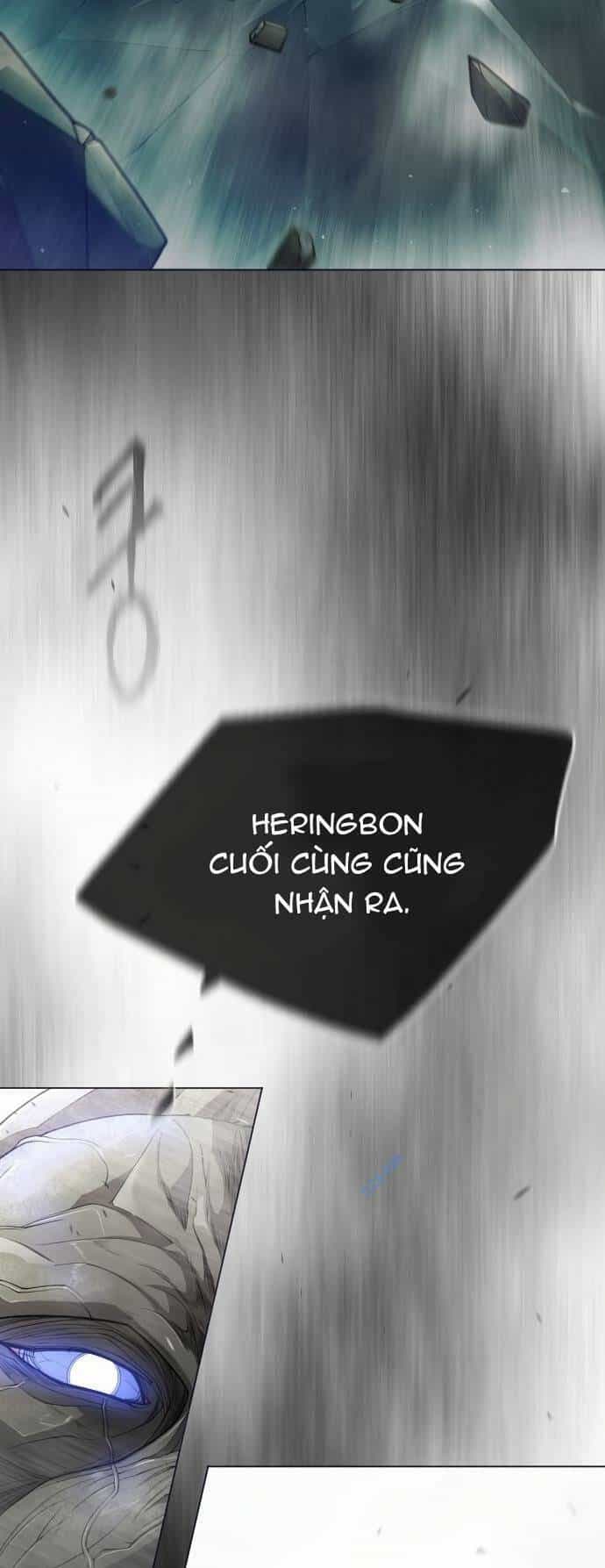 Kĩ Nguyên Của Anh Hùng - Chương 137 - ảnh 71