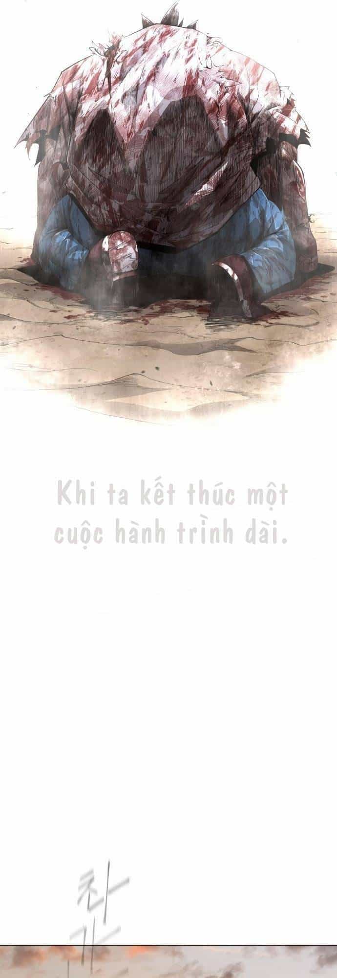 Kĩ Nguyên Của Anh Hùng - Chương 138 - ảnh 113