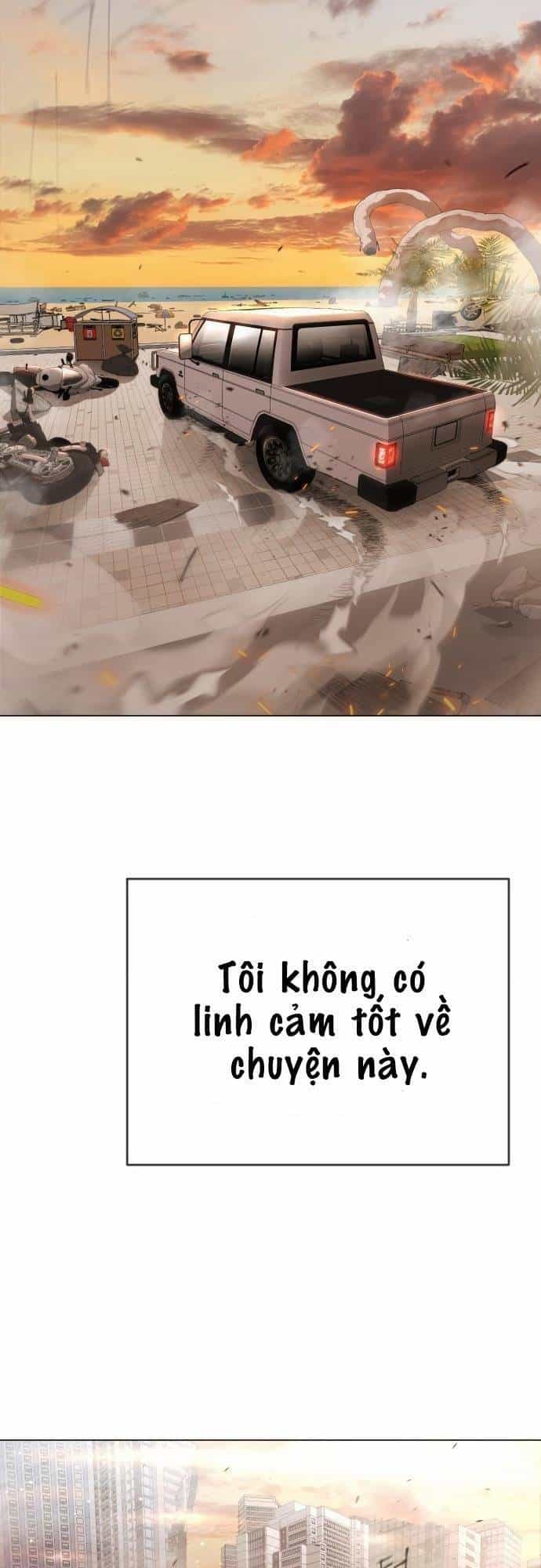 Kĩ Nguyên Của Anh Hùng - Chương 138 - ảnh 114