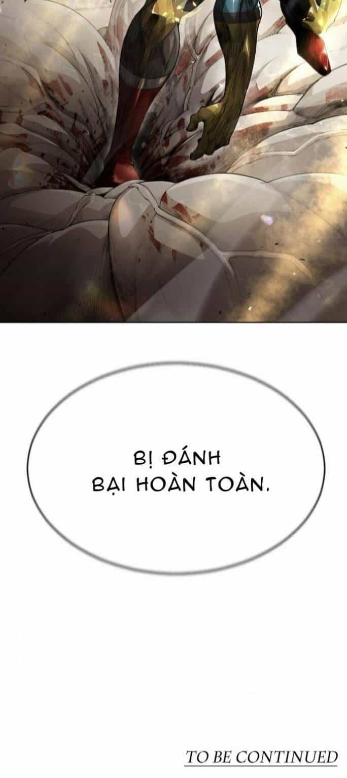 Kĩ Nguyên Của Anh Hùng - Chương 138 - ảnh 129