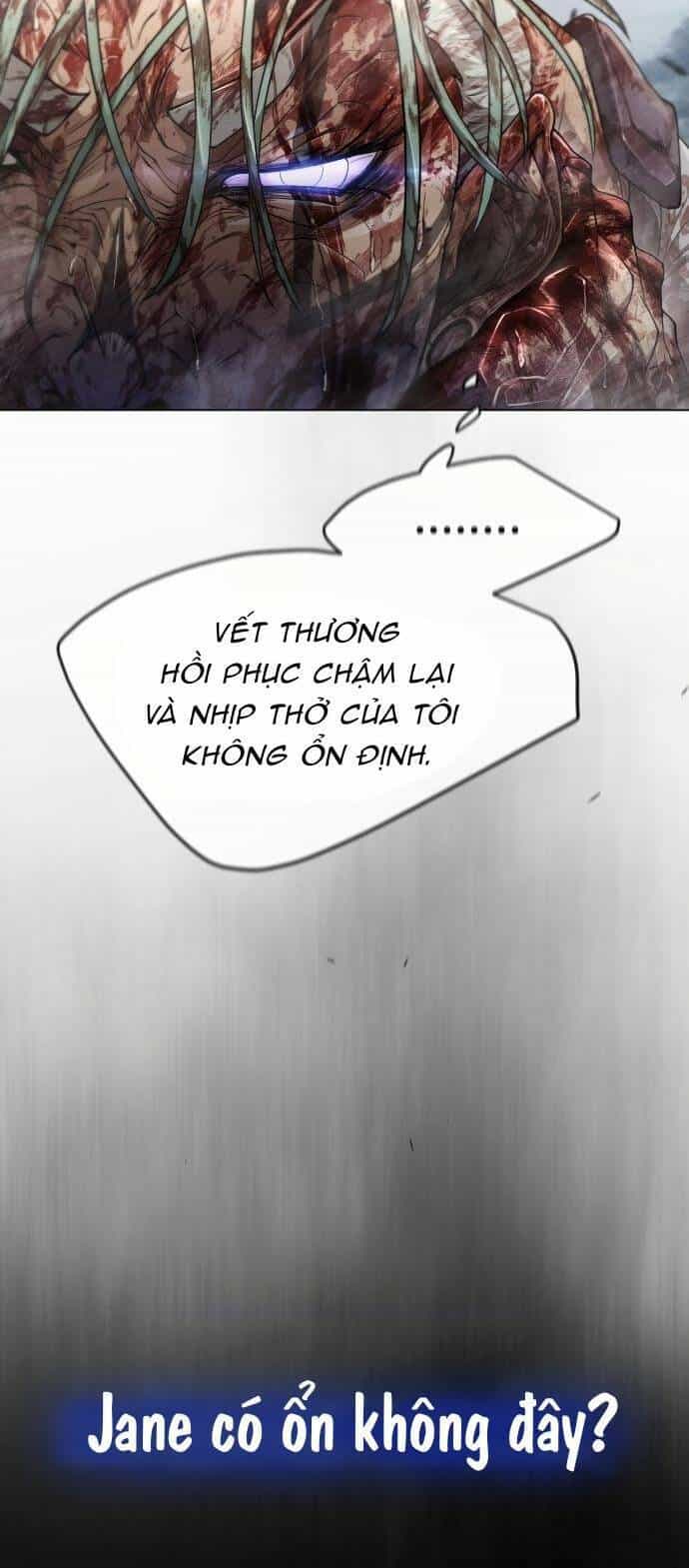 Kĩ Nguyên Của Anh Hùng - Chương 138 - ảnh 54
