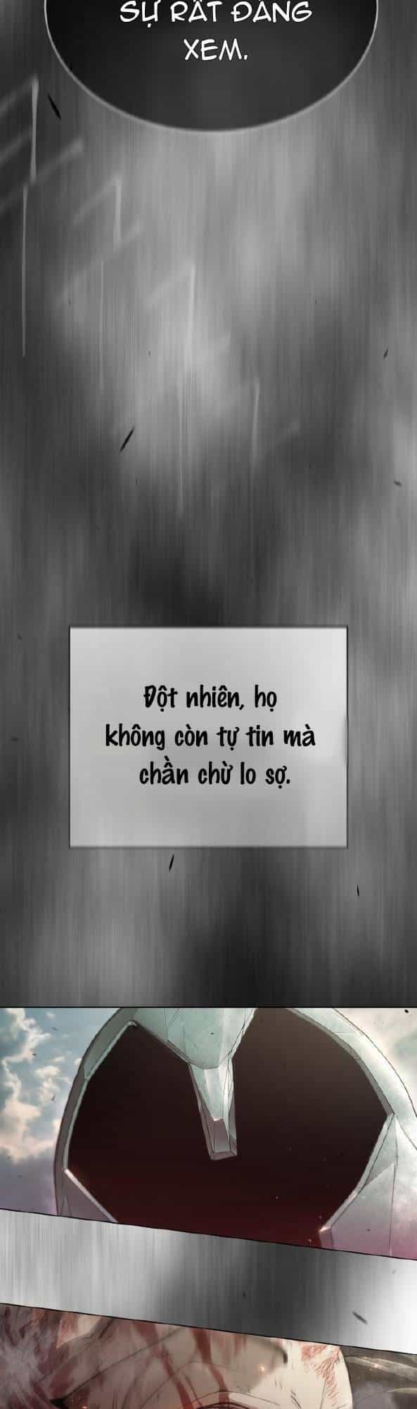 Kĩ Nguyên Của Anh Hùng - Chương 138 - ảnh 6