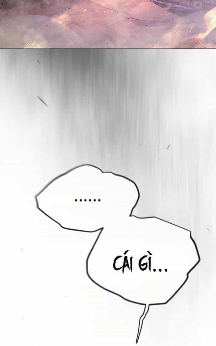 Kĩ Nguyên Của Anh Hùng - Chương 138 - ảnh 99