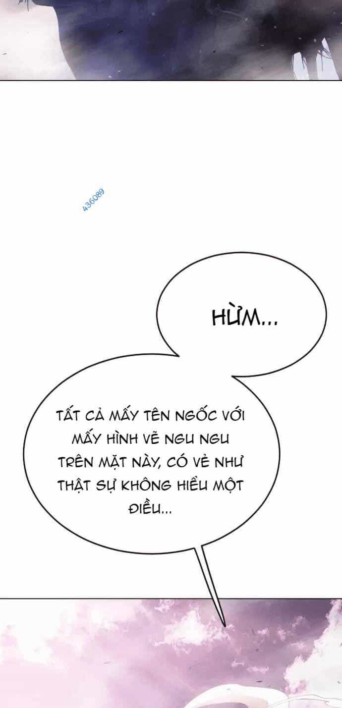 Kĩ Nguyên Của Anh Hùng - Chương 139 - ảnh 118