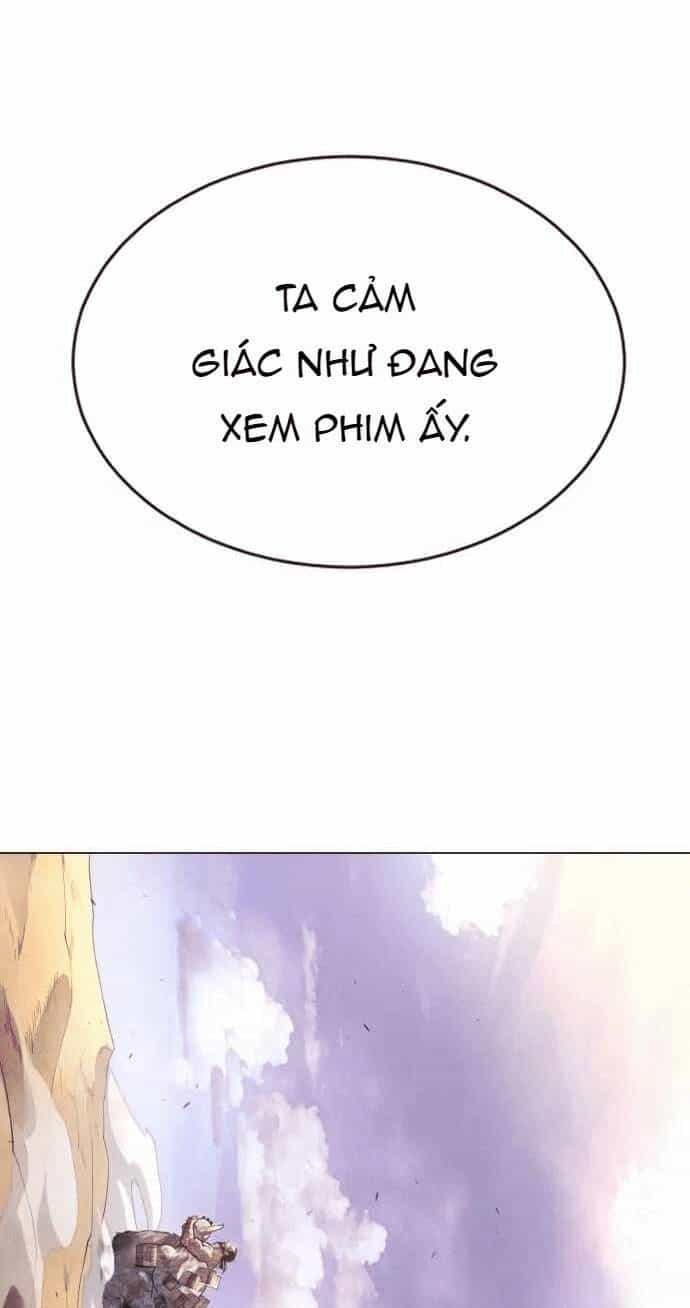 Kĩ Nguyên Của Anh Hùng - Chương 139 - ảnh 120