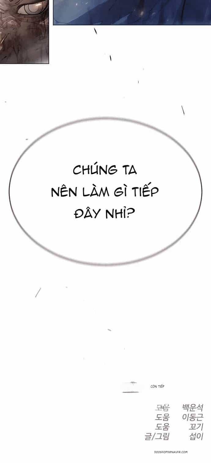 Kĩ Nguyên Của Anh Hùng - Chương 139 - ảnh 125