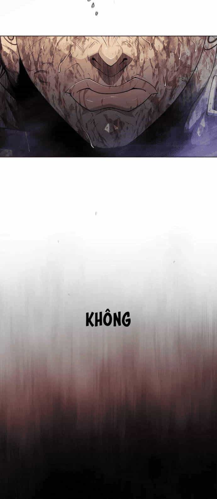 Kĩ Nguyên Của Anh Hùng - Chương 139 - ảnh 19