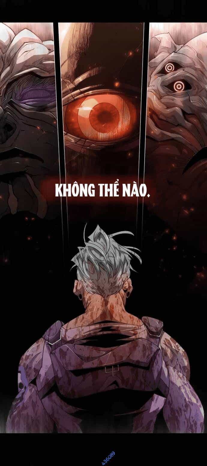 Kĩ Nguyên Của Anh Hùng - Chương 139 - ảnh 20