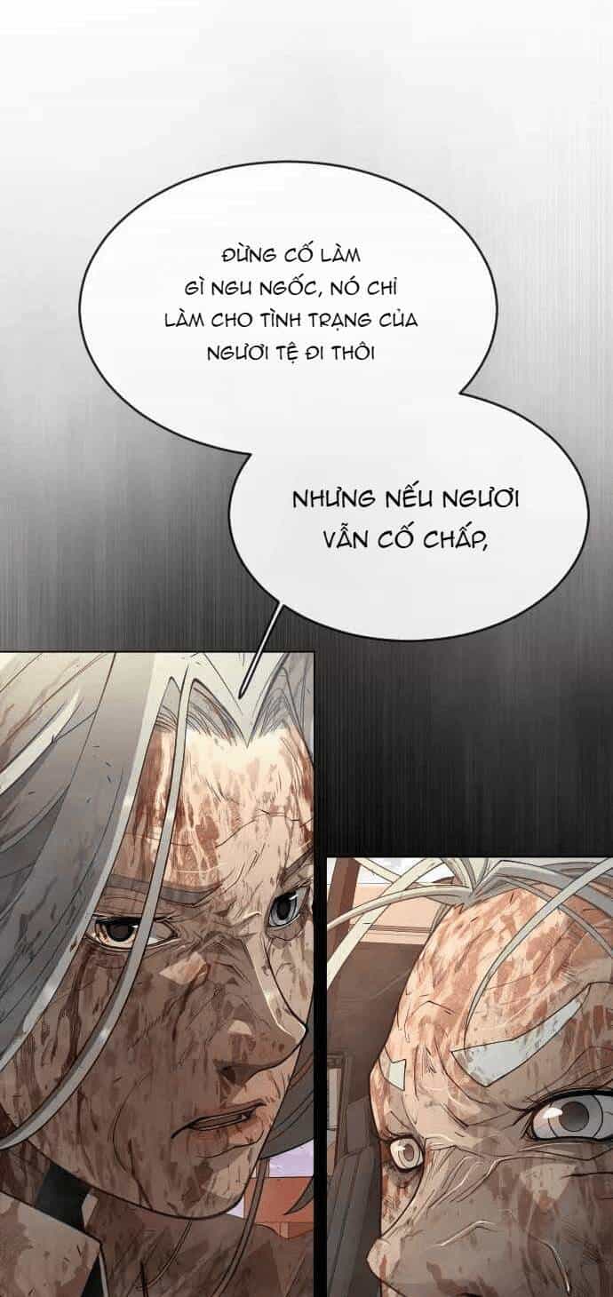 Kĩ Nguyên Của Anh Hùng - Chương 139 - ảnh 23