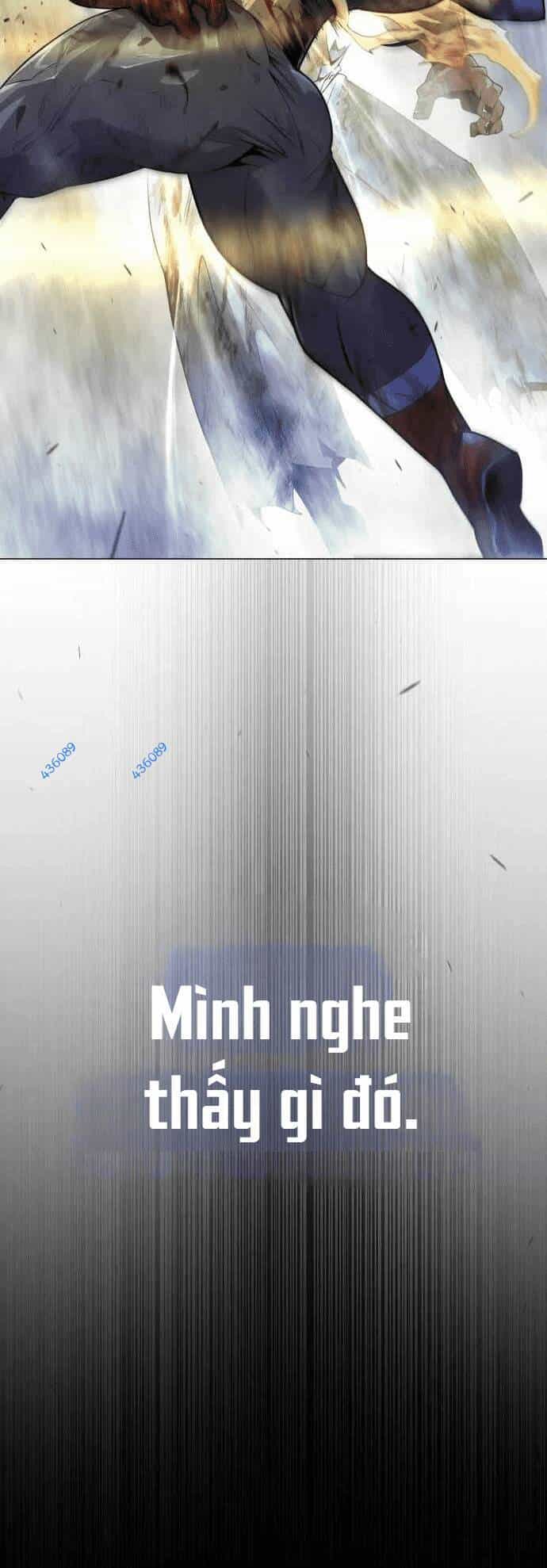 Kĩ Nguyên Của Anh Hùng - Chương 139 - ảnh 35