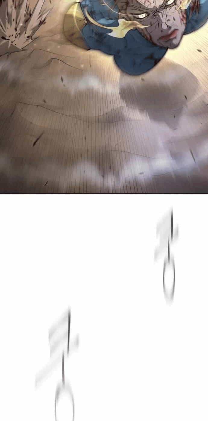 Kĩ Nguyên Của Anh Hùng - Chương 139 - ảnh 55