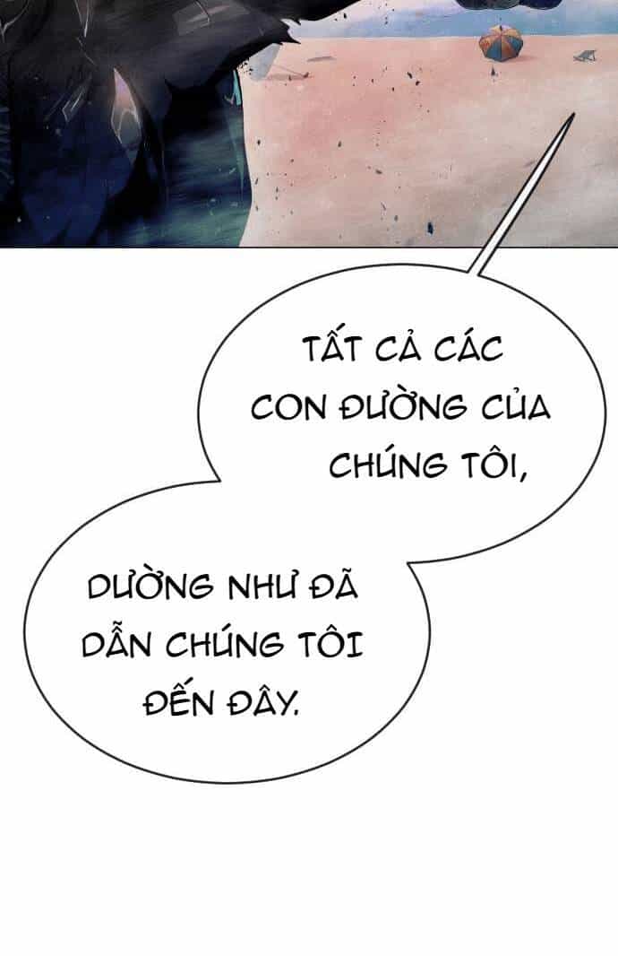 Kĩ Nguyên Của Anh Hùng - Chương 140 - ảnh 26