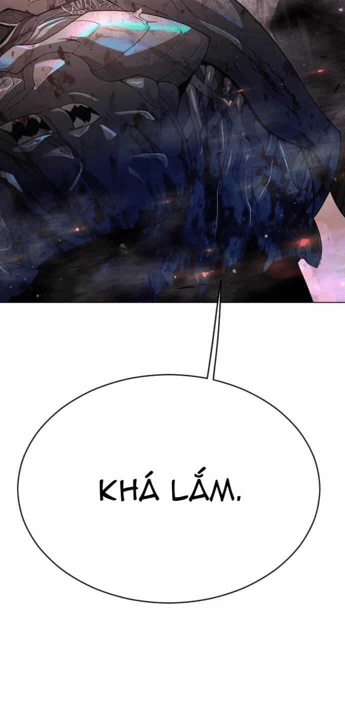 Kĩ Nguyên Của Anh Hùng - Chương 140 - ảnh 28