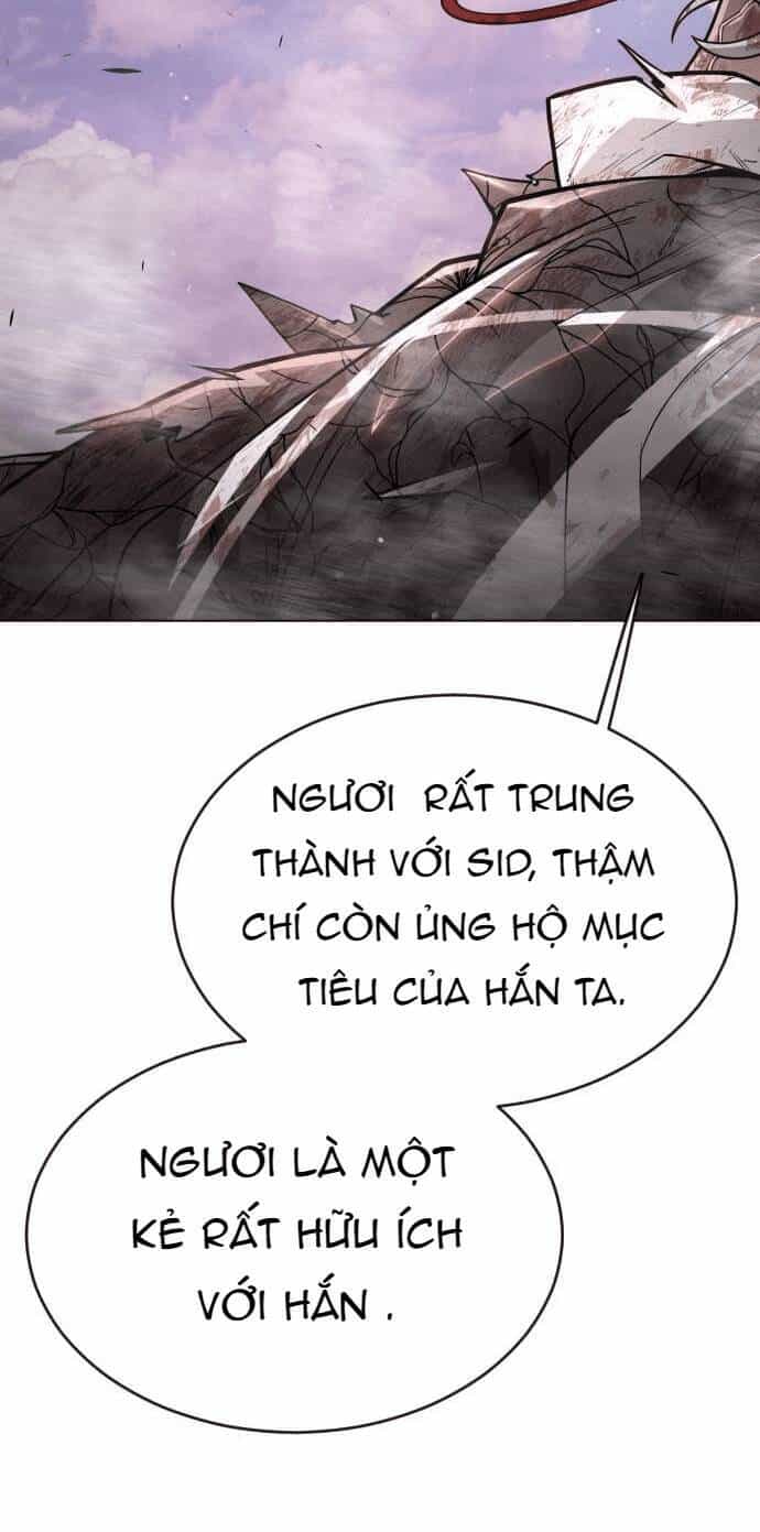 Kĩ Nguyên Của Anh Hùng - Chương 140 - ảnh 39