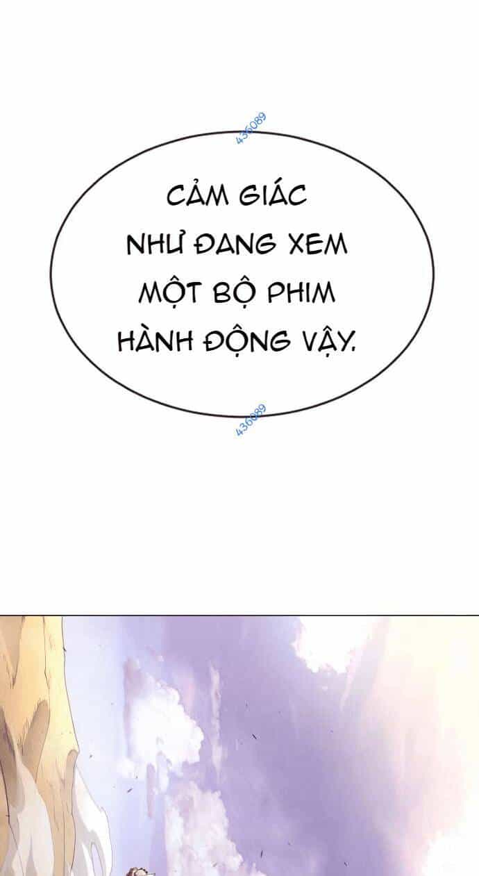 Kĩ Nguyên Của Anh Hùng - Chương 140 - ảnh 4