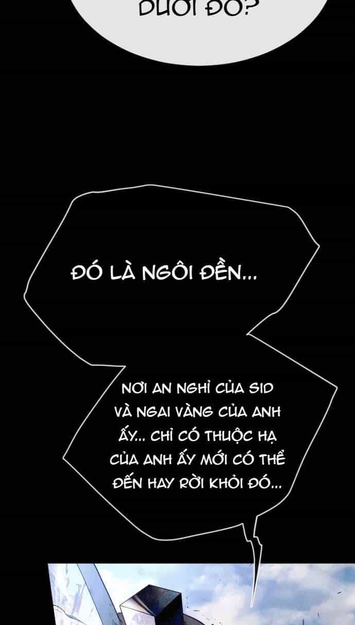 Kĩ Nguyên Của Anh Hùng - Chương 140 - ảnh 51