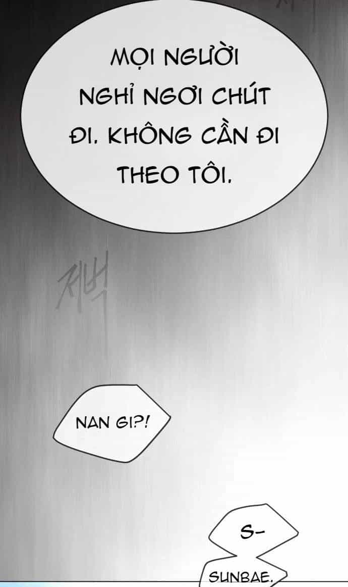 Kĩ Nguyên Của Anh Hùng - Chương 140 - ảnh 54