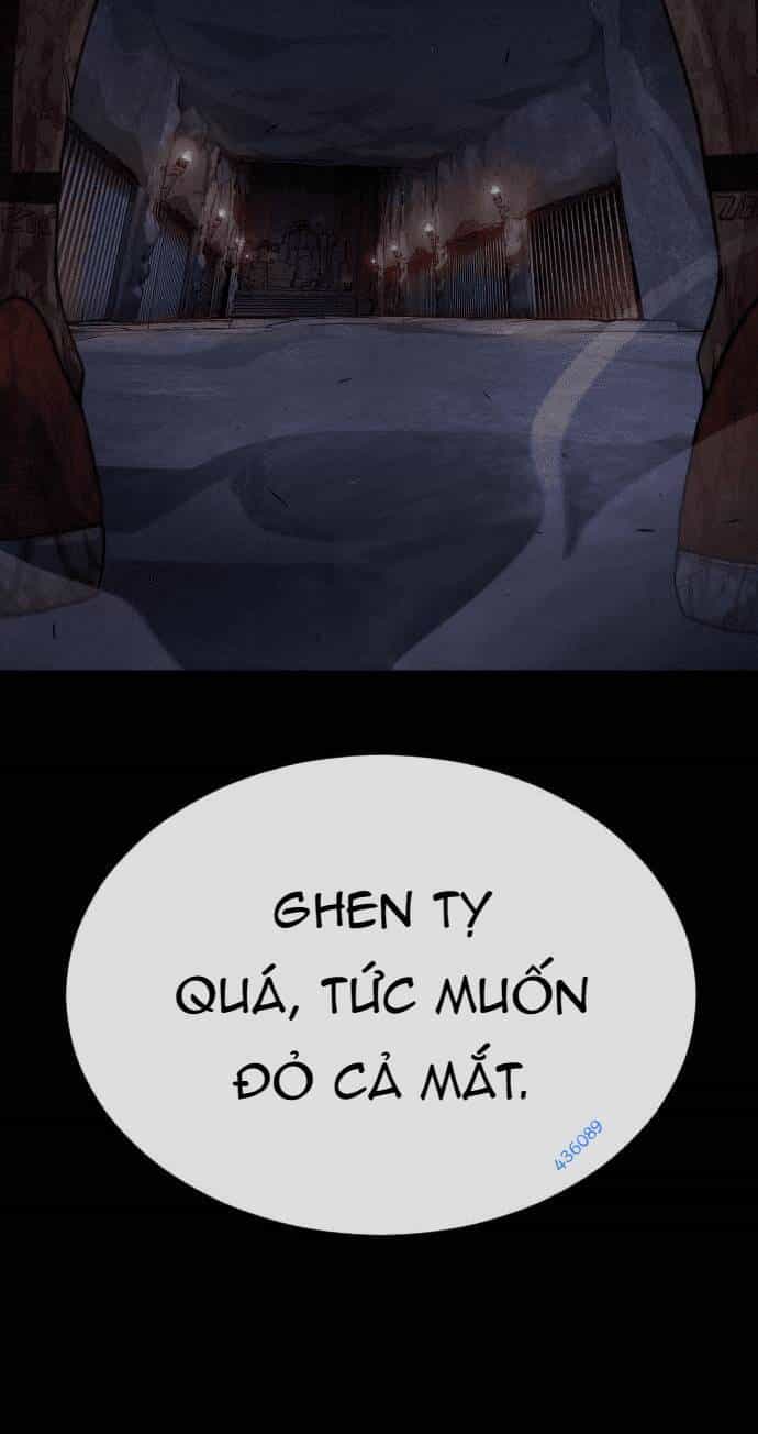 Kĩ Nguyên Của Anh Hùng - Chương 140 - ảnh 59