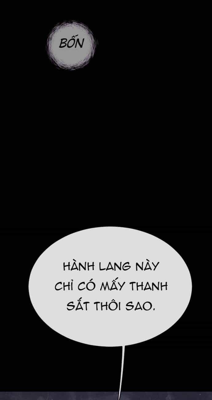 Kĩ Nguyên Của Anh Hùng - Chương 140 - ảnh 64