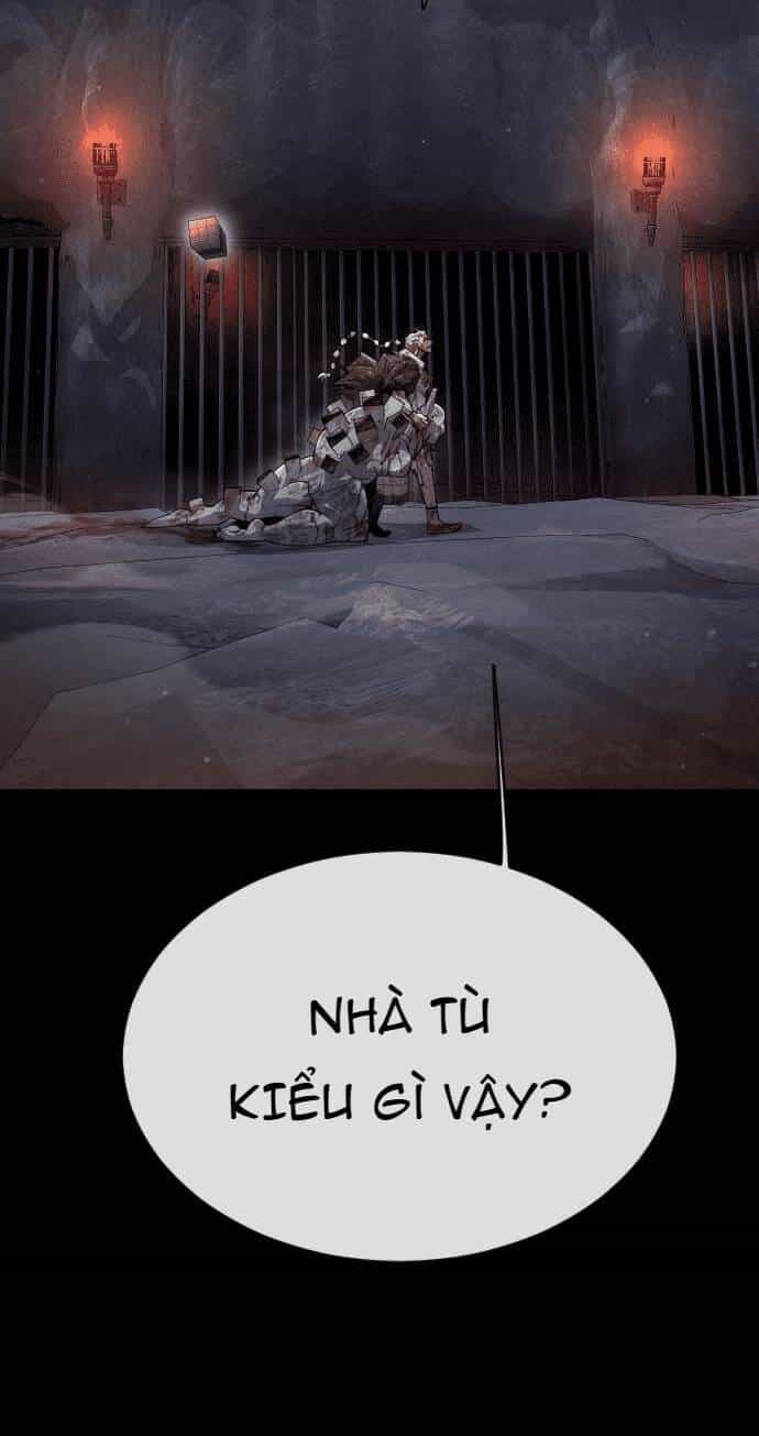 Kĩ Nguyên Của Anh Hùng - Chương 140 - ảnh 65