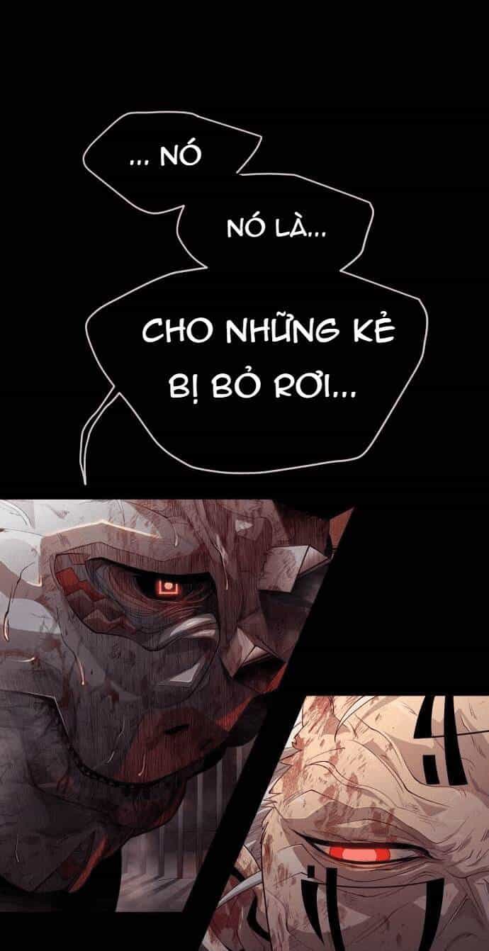 Kĩ Nguyên Của Anh Hùng - Chương 140 - ảnh 66