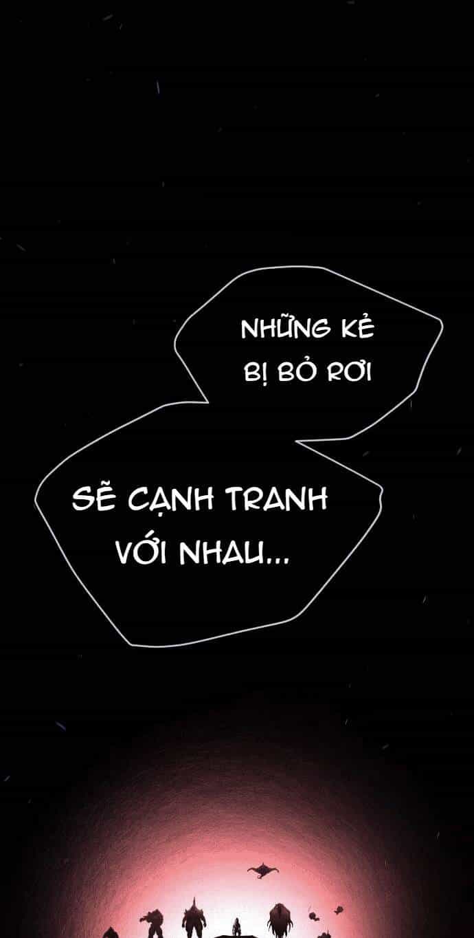 Kĩ Nguyên Của Anh Hùng - Chương 140 - ảnh 70