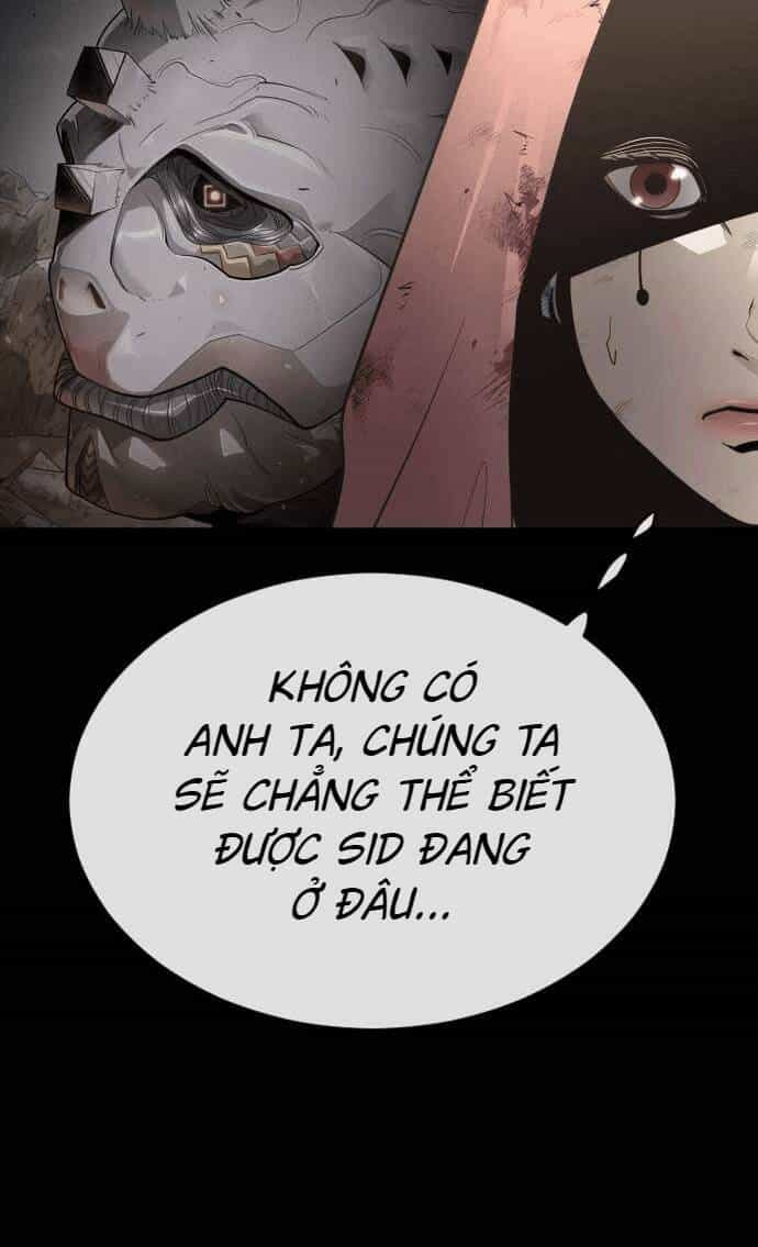 Kĩ Nguyên Của Anh Hùng - Chương 140 - ảnh 80