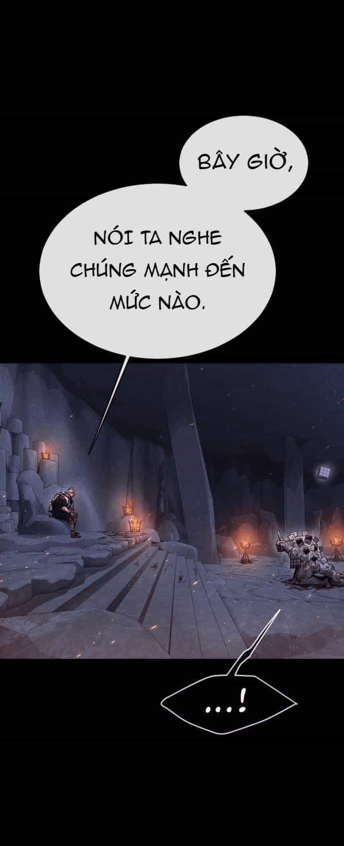 Kĩ Nguyên Của Anh Hùng - Chương 140 - ảnh 88