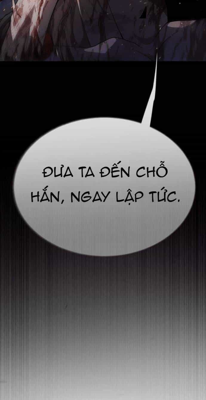 Kĩ Nguyên Của Anh Hùng - Chương 140 - ảnh 95