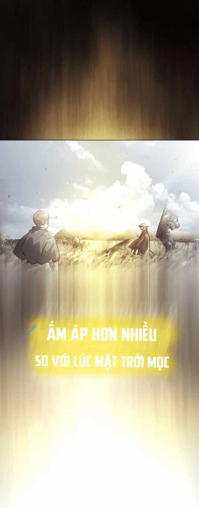 Kĩ Nguyên Của Anh Hùng - Chương 141 - ảnh 30