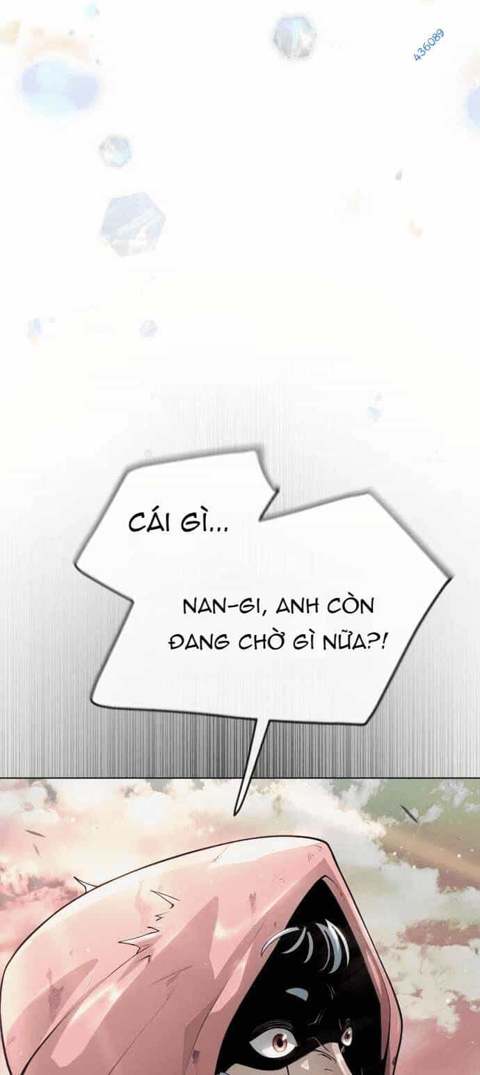 Kĩ Nguyên Của Anh Hùng - Chương 141 - ảnh 33
