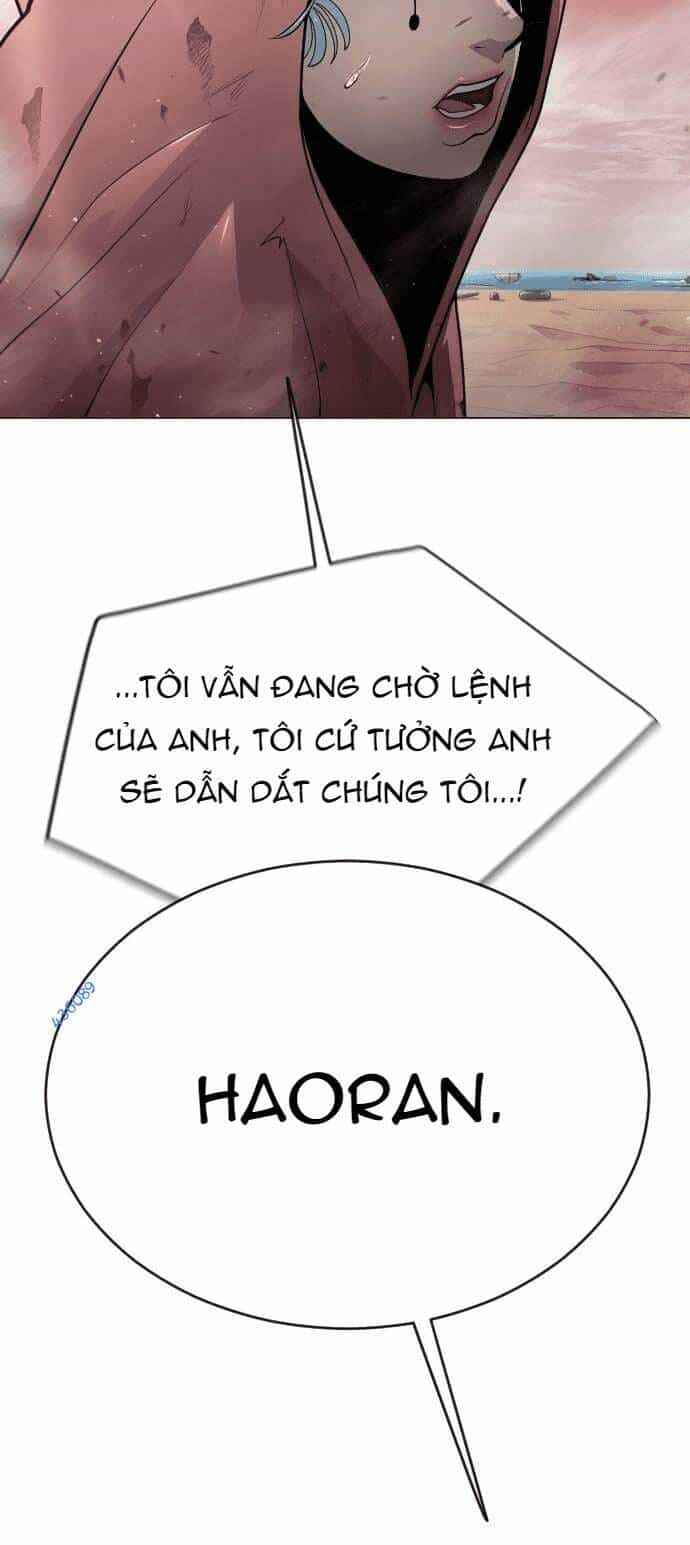 Kĩ Nguyên Của Anh Hùng - Chương 141 - ảnh 34