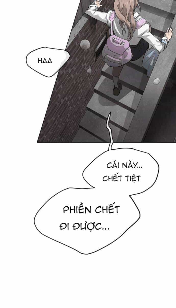 Kĩ Nguyên Của Anh Hùng - Chương 141 - ảnh 70