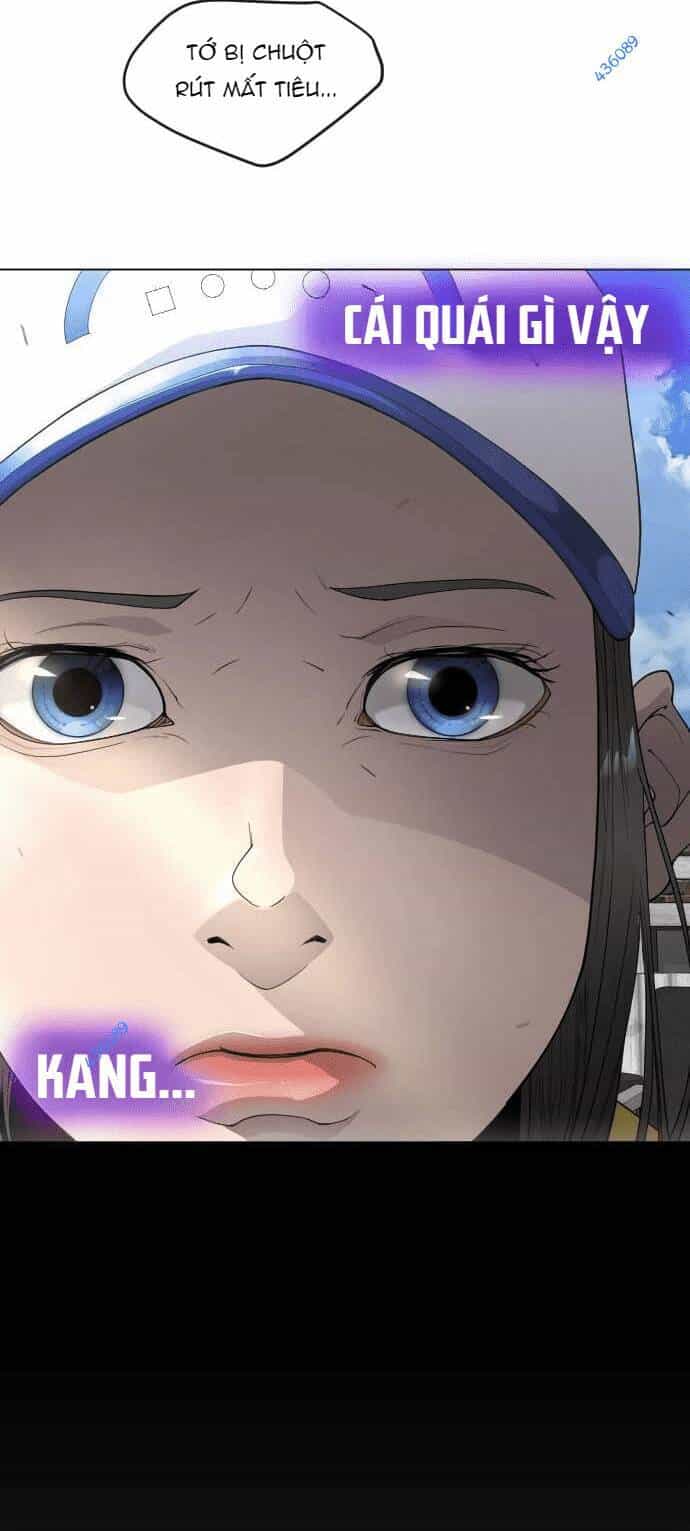Kĩ Nguyên Của Anh Hùng - Chương 141 - ảnh 77