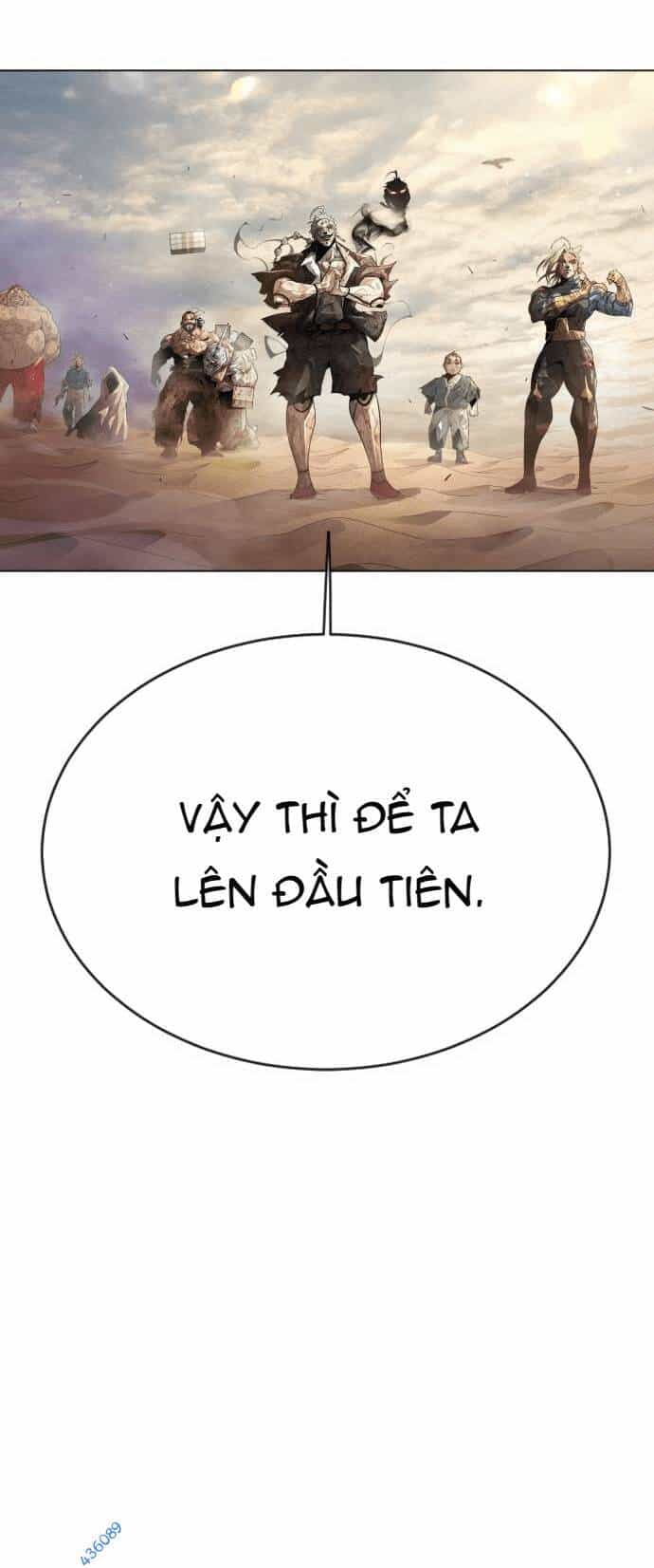 Kĩ Nguyên Của Anh Hùng - Chương 141 - ảnh 8