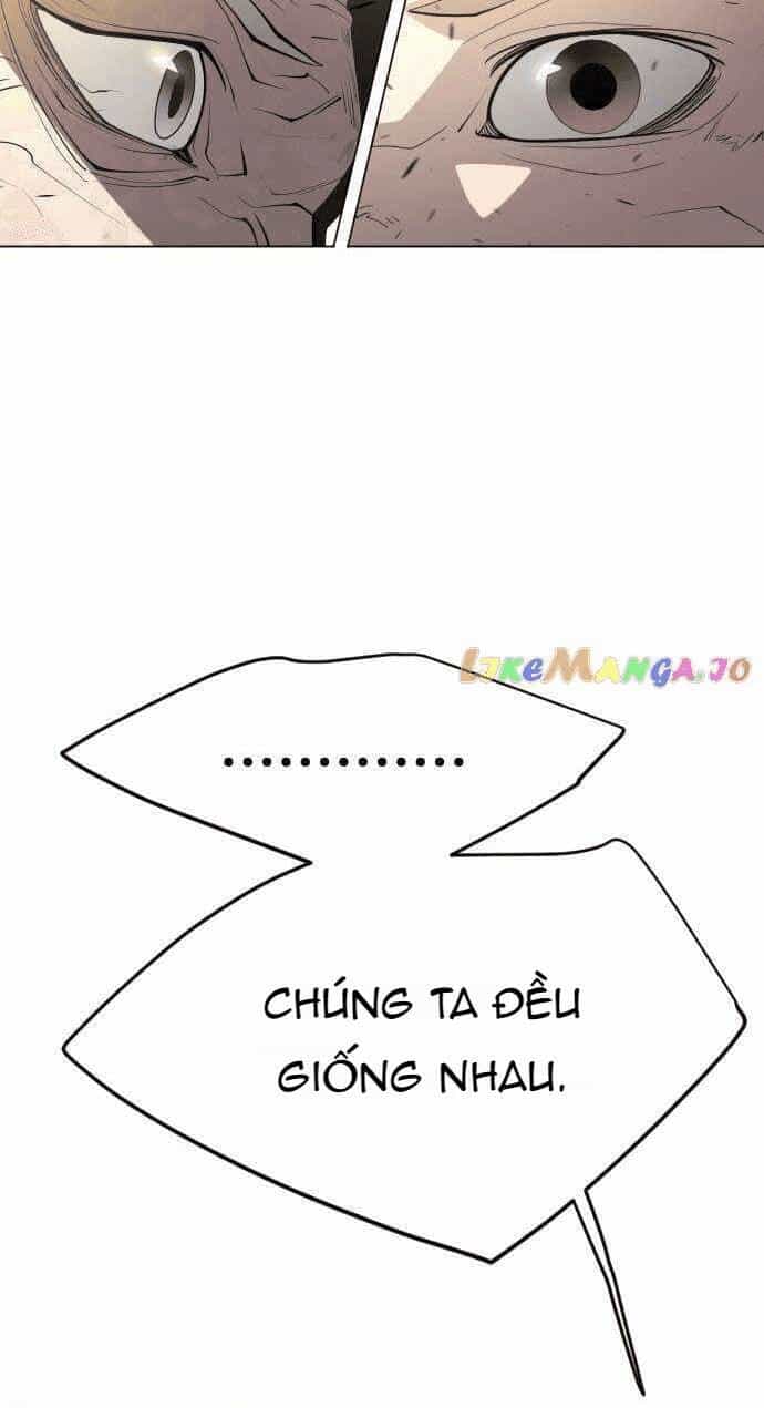 Kĩ Nguyên Của Anh Hùng - Chương 142 - ảnh 103